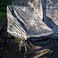 nash indulgence universal waterproof chair cover camo