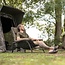 nash indulgence emperor chair camo