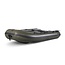Nash boat life inflatable boot 240