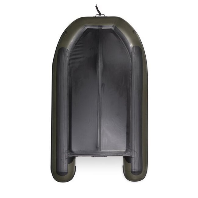 Nash boat life inflatable boot 240