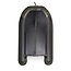 Nash boat life inflatable boot 240