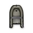 Nash boat life inflatable boot 240