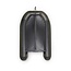 Nash boat life inflatable boot 240