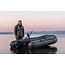 Nash boat life inflatable boot 240