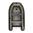 Nash boat life inflatable boot 280