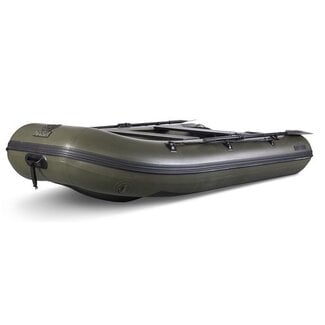 Nash boat life inflatable boot 280