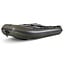 Nash boat life inflatable boot 280
