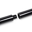 nash boat life illuminated marker pole **pre-order**