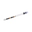 nash boat life illuminated marker pole **pre-order**