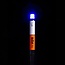 nash boat life beacon lite **pre-order**