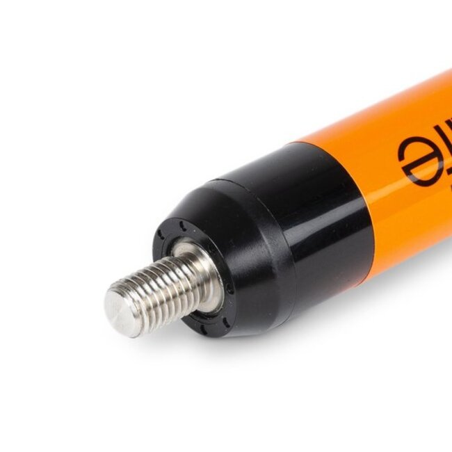 nash boat life beacon lite