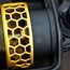 nash scope gt gold edition reel **pre-order**