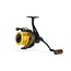 nash scope gt gold edition reel **pre-order**