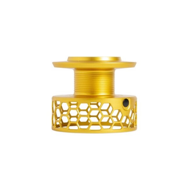 nash scope gt gold edition reserve spoel