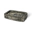 nash carp care air cradle camo