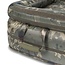 nash carp care air cradle camo