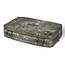 nash carp care air cradle camo