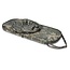 nash carp care pop up mat camo