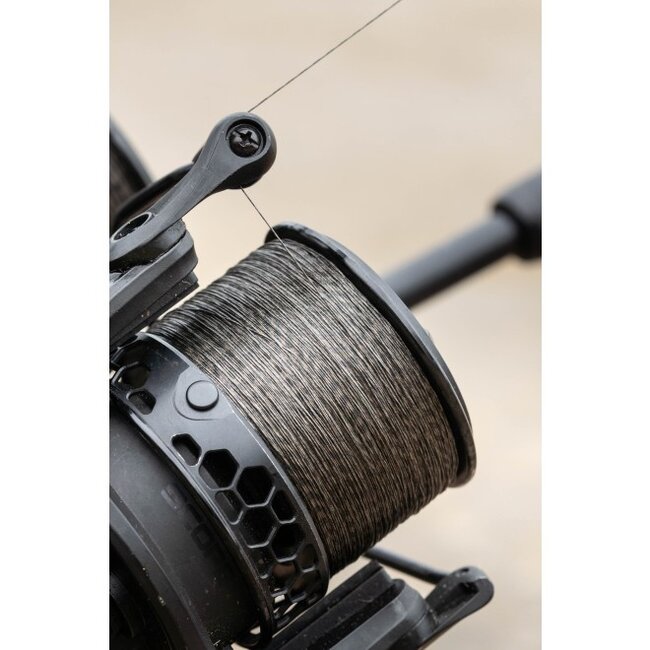 nash baseline sinking braid camo