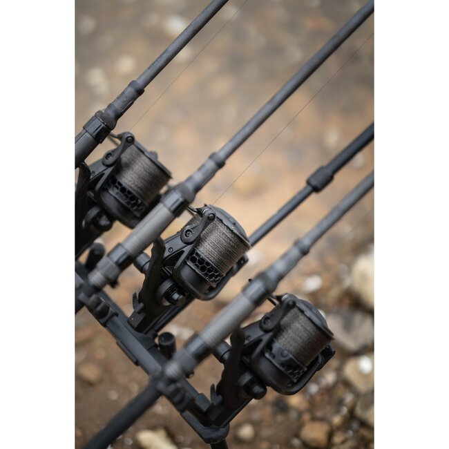 nash baseline sinking braid camo