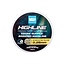 nash highline floating braid uv yellow