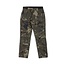 nash zt extreme waterproof trousers