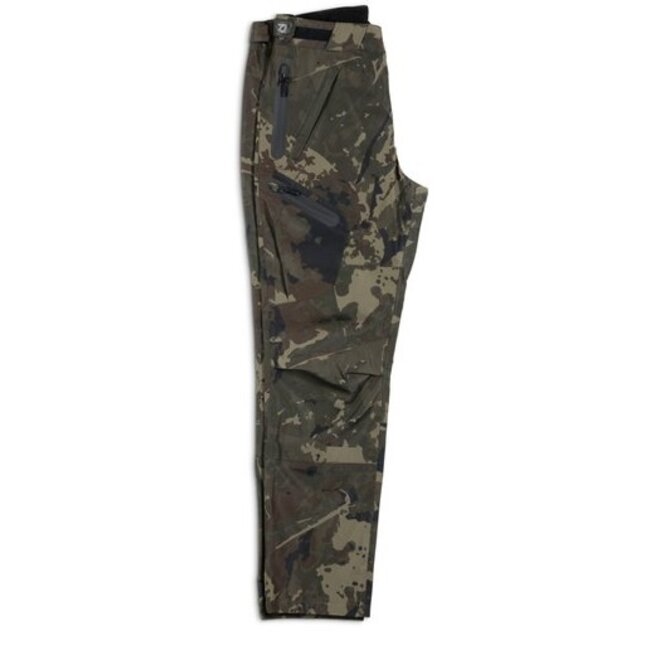 nash zt extreme waterproof trousers