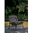 solar tackle sp c-tech sofa chair