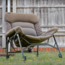 solar tackle sp c-tech sofa chair