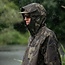 nash zt extreme waterproof jacket camo