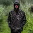 nash zt extreme waterproof jacket camo