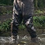 nash zt hd wader camo