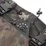 nash zt hd wader camo xl