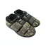 nash zt deluxe bivvy slipper camo