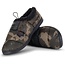 nash zt deluxe bivvy slipper camo