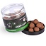 nash monster shrimp pop ups natural **pre-order**