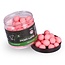 nash monster shrimp pop ups pink **laatste kans**