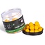 nash monster shrimp pop ups yellow **laatste kans**