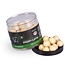 nash monster shrimp pop ups white