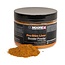 CC Moore pro stim liver bait booster powder