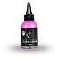 nash monster shrimp cloud liquid **pre-order**