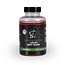 nash monster shrimp liquid bait soak