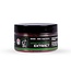 nash monster shrimp extract **laatste kans**