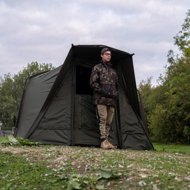 nash titan t1 bivvy **nieuw model