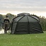 Nash titan t1 bivvy