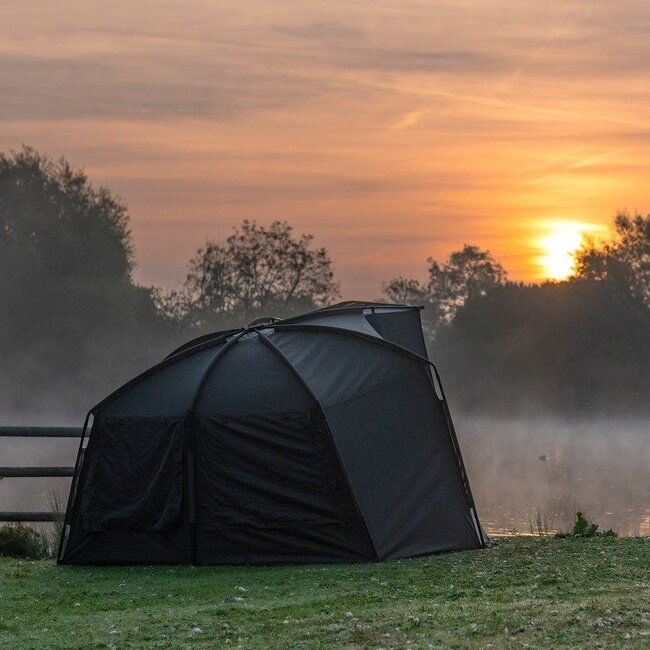 Nash titan t2 bivvy