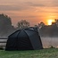 Nash titan t2 bivvy