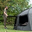 nash titan t2 bivvy **nieuw model