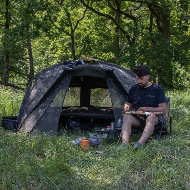 nash titan hide camo pro v2