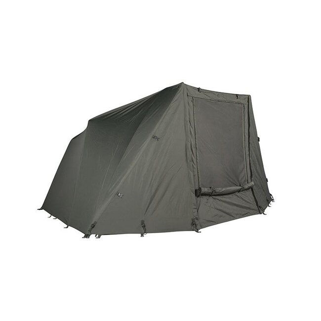 nash titan t1 overwrap **nieuw model